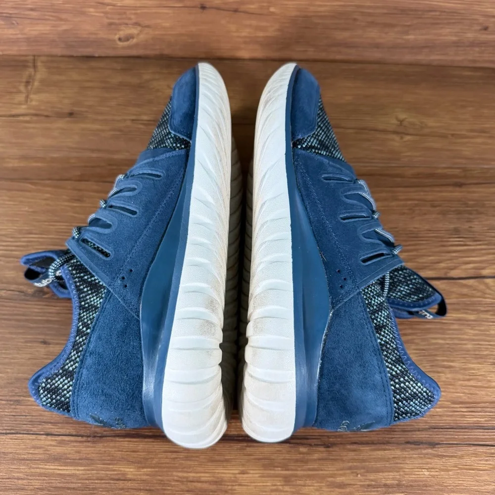 Adidas Tubular‎ Radical Sneakers Men’s Size 12 Athletic Low Top Shoes